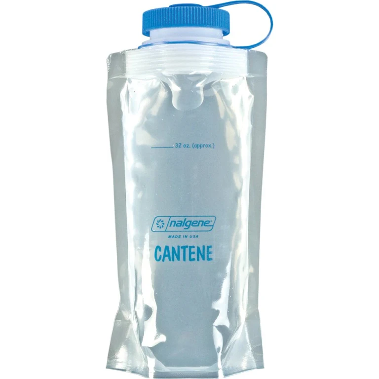 Cantene Wide Mouth 945ml