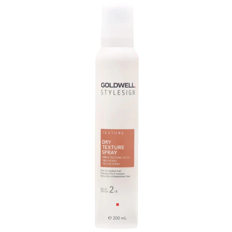 Stylesign Texture Dry Spray 200ml