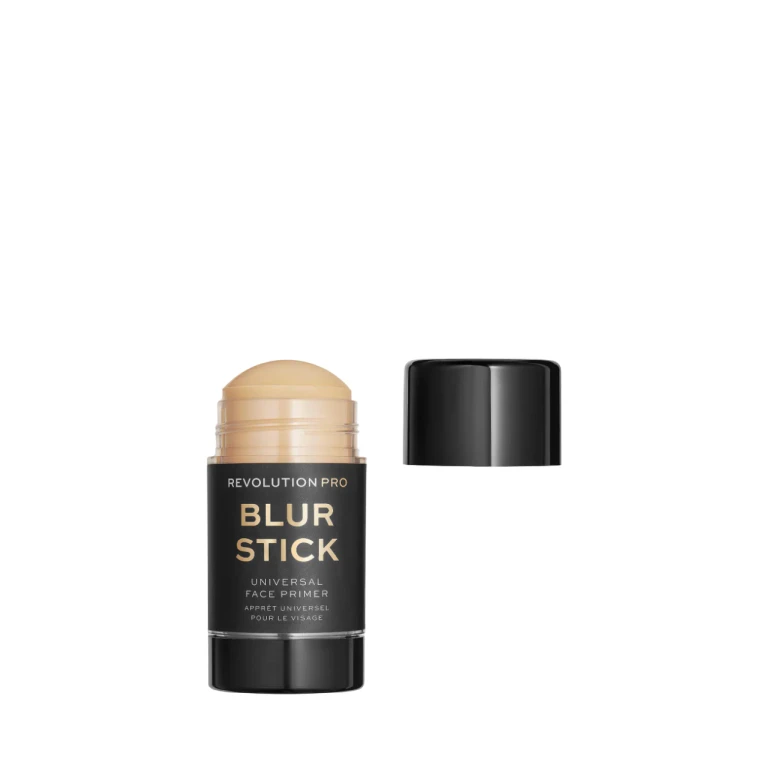 Blur Primer Stick size 30 g