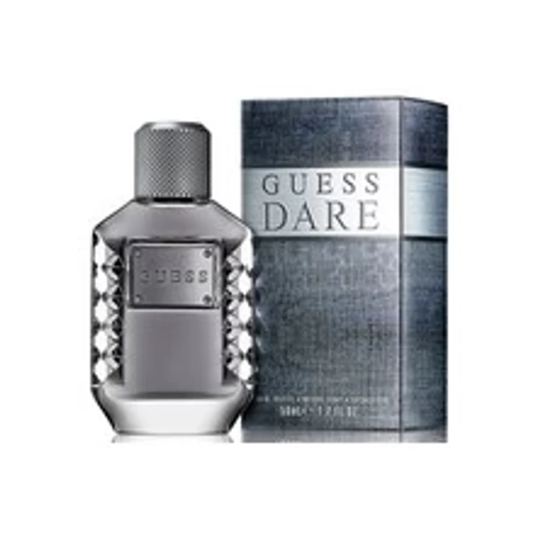 Dare for Men 오 드 뚜왈렛