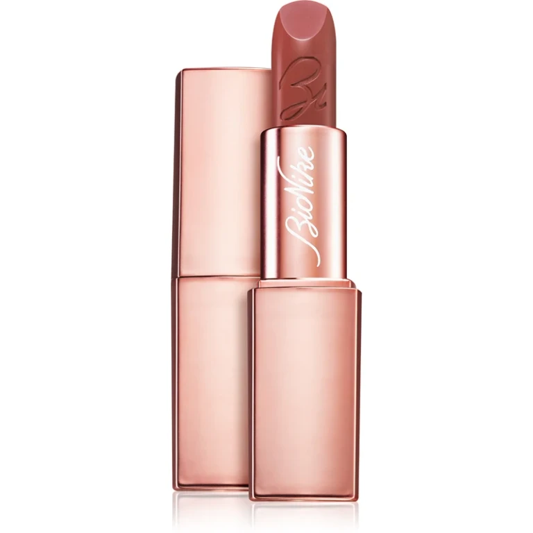 Creamy Color Velvet Creamy lipstick with satin finish color 103 hazelnut 3.5 ml