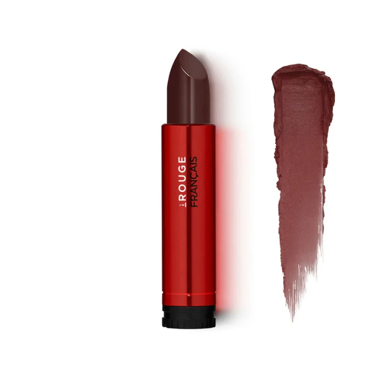 Cream Lipstick 021 Refill 4 g