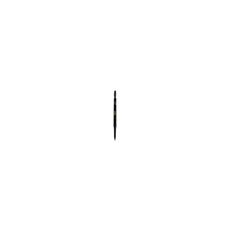 Armaf Beaute Precision Eyebrow Pencil 1 g 01 Brown