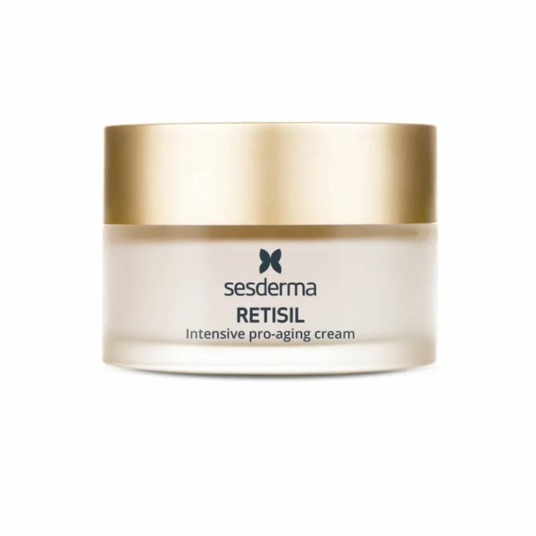 Retisil Intensive Cream 50ml