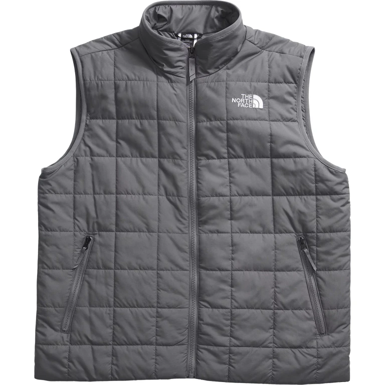 Junction Insulated Vest - Men's