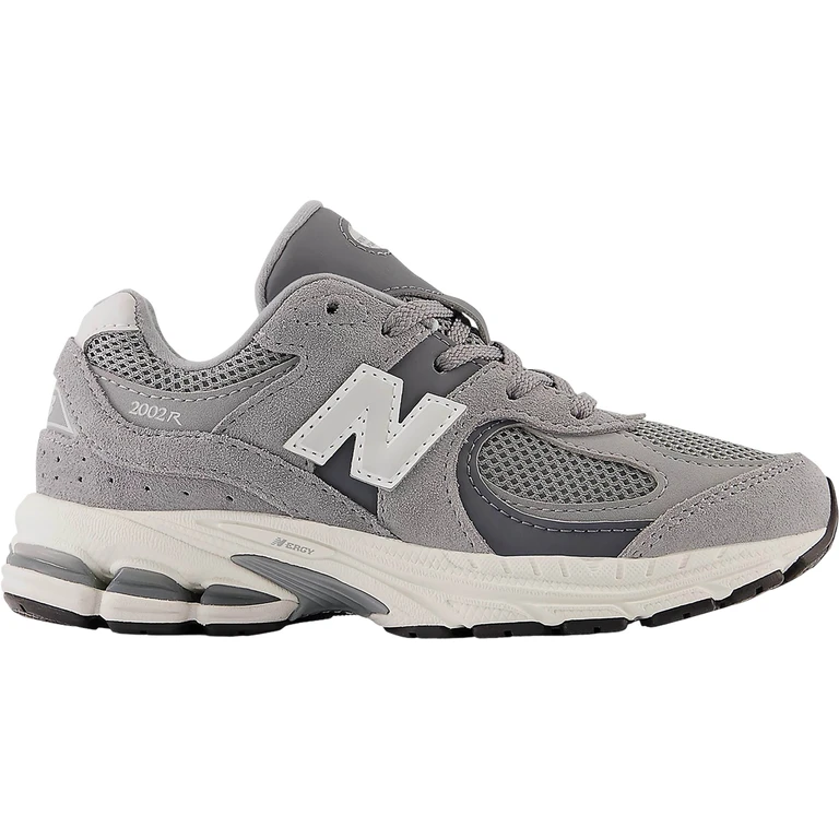 2002 Sneaker - Kids