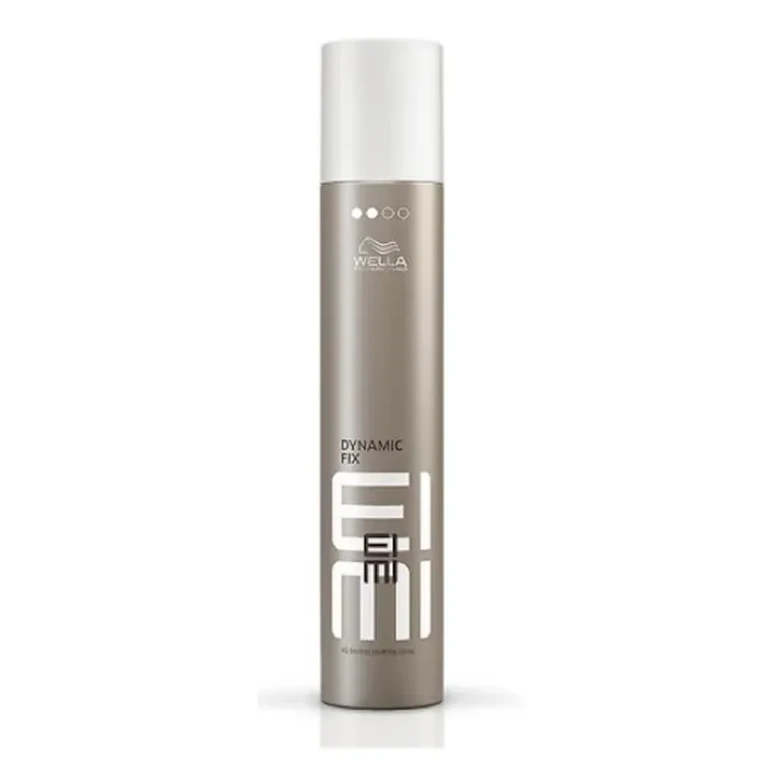 Eimi Dynamic Fix 300ml