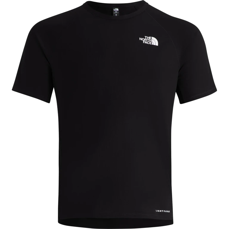 Sunriser Short-Sleeve T-Shirt - Men's