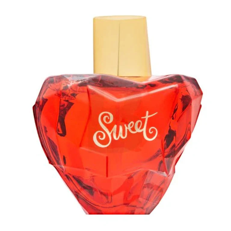 Sweet EDP W 50 ml
