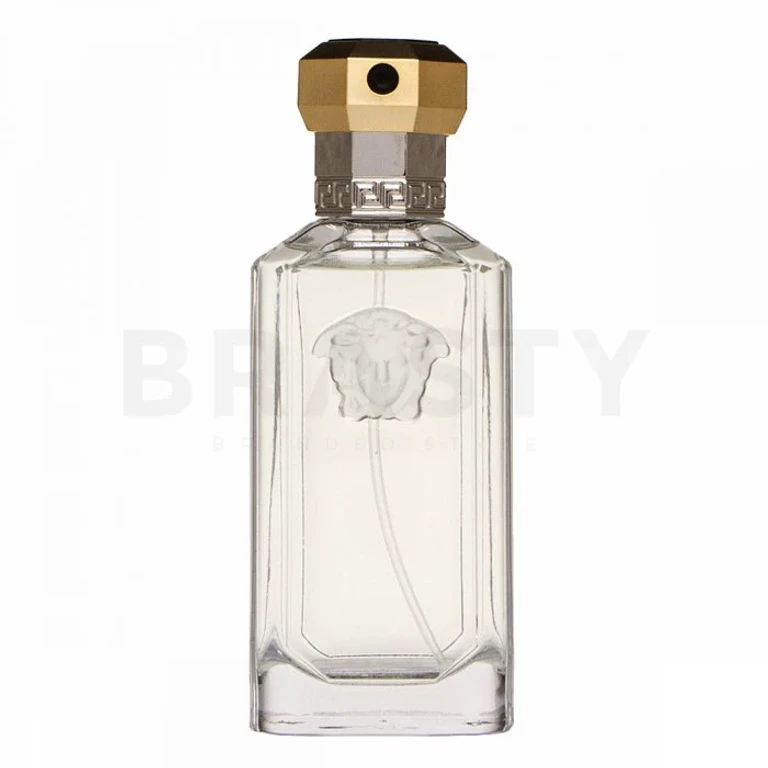 Dreamer EDT M 50 ml