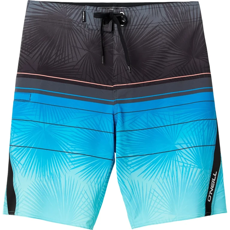 Superfreak Boardshorts 20" - Men's