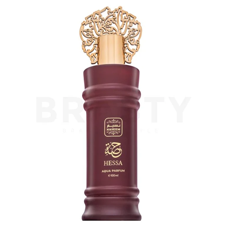 Hessa EDT W 100 ml