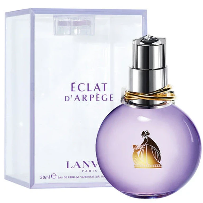 Eclat D`Arpege EDP - 50 ml