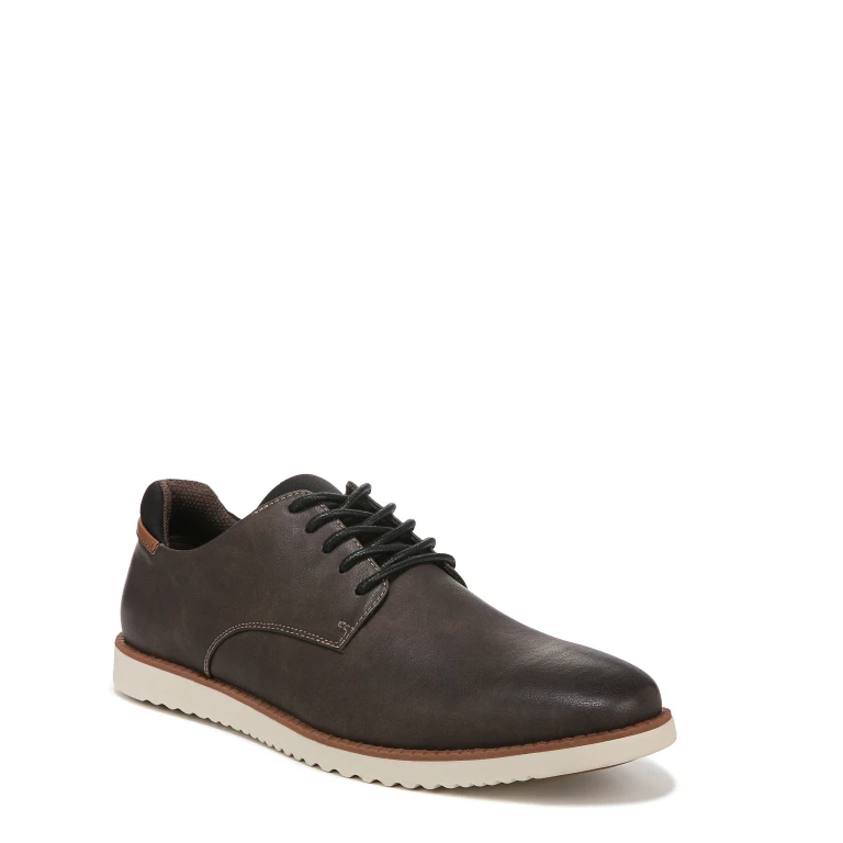 Sync Sneaker