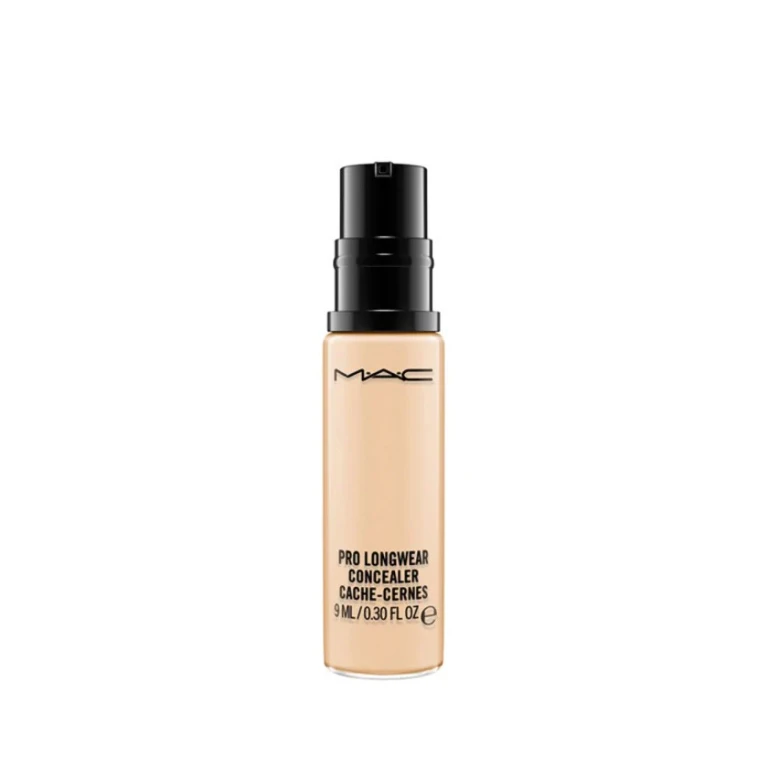 Pro Longwear Concealer Nc20