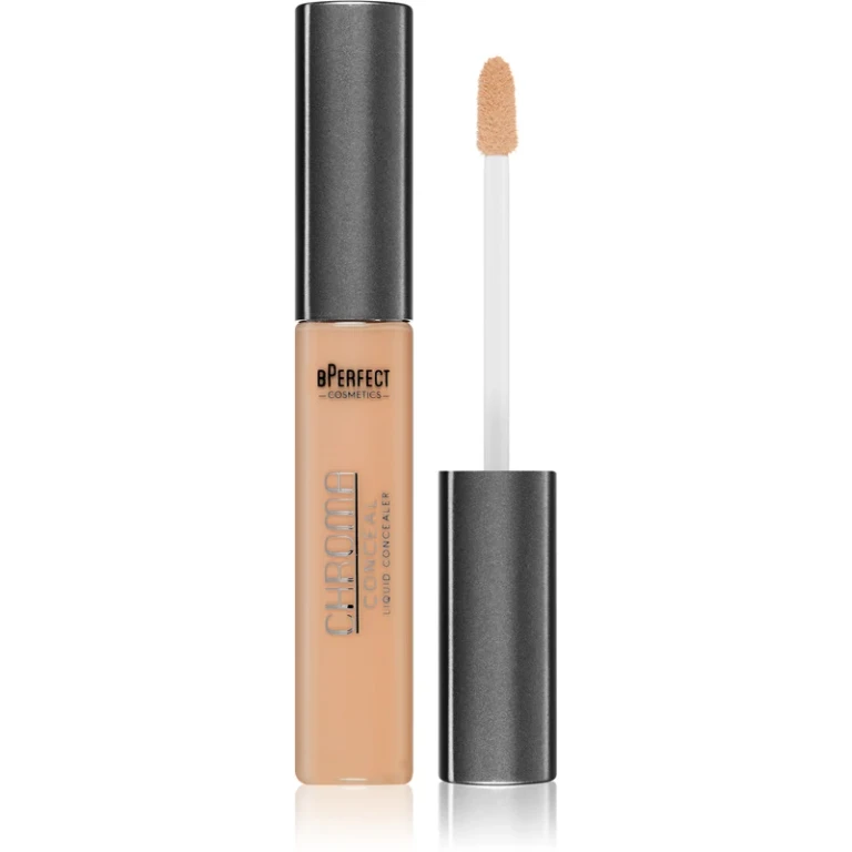 BPerfect Chroma Liquid Concealer Color W3 12.5ml