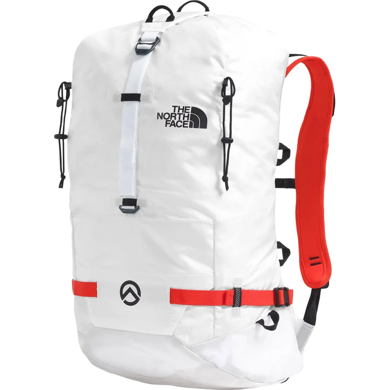 Verto Backpack 27L