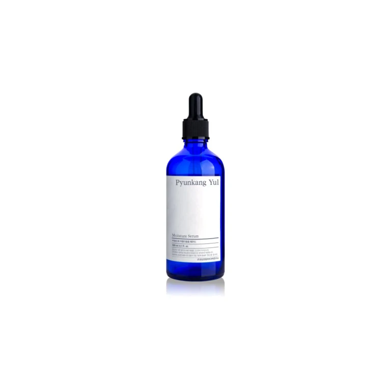 Intense Hydrating Serum 100ml