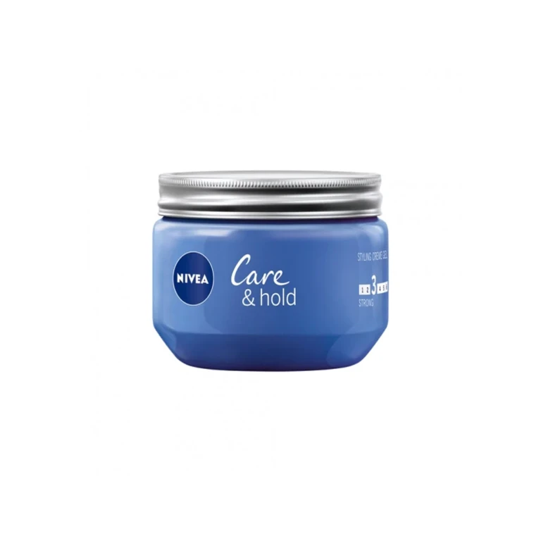 Shaping Gel Cream 200 ml