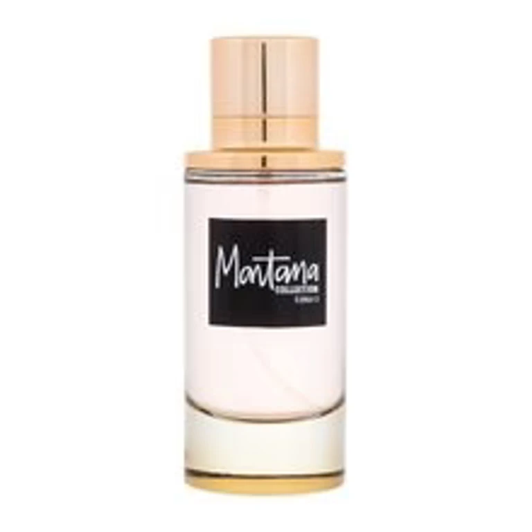 Collection Edition 3 EDP