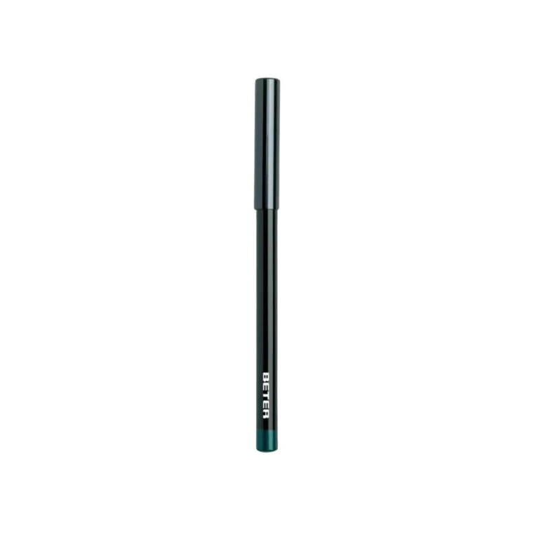 Pencil Kajal Verde-Jade 12 Cm