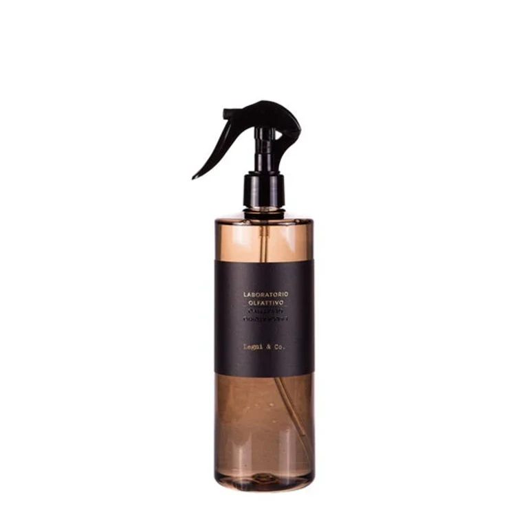 Woods & Co. Environment Spray 500 ml