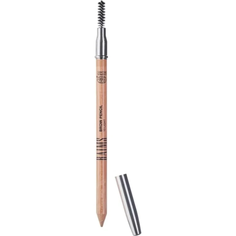 Eyebrow Pencil 10 Light (110 g)