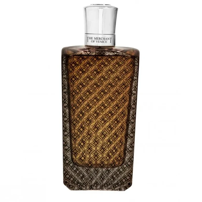 Ottoman Amber EDP - 100 ml