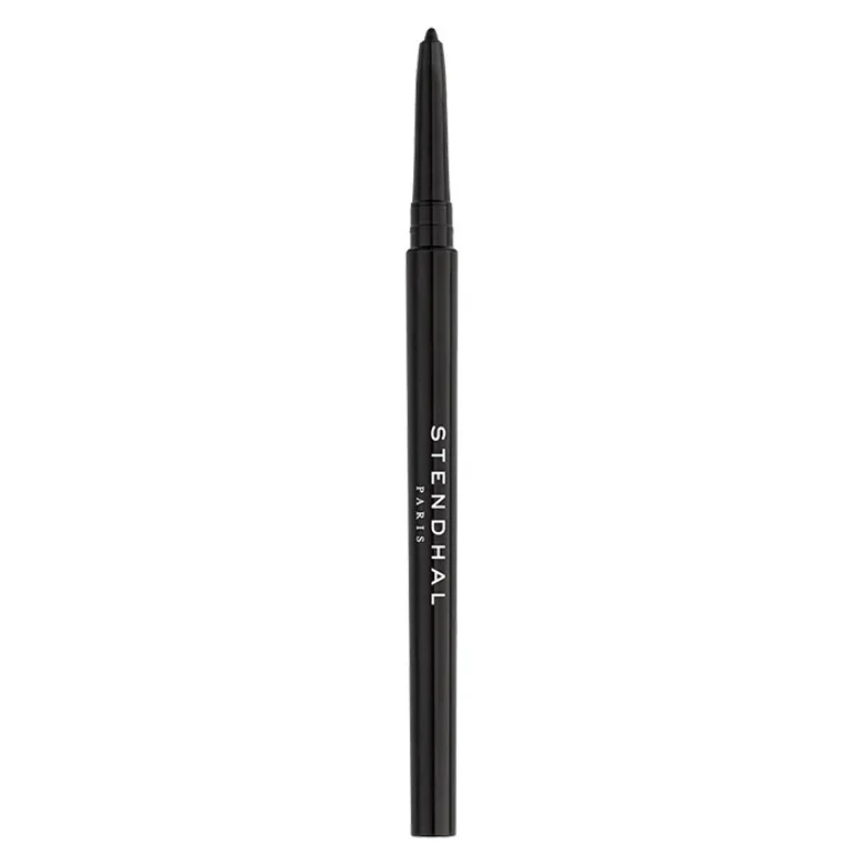 Ultra Long-Lasting Eye Tenue 300 Carbon