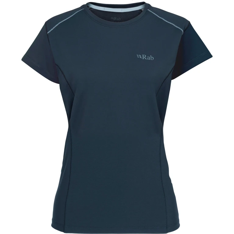 Force Tee - Women's