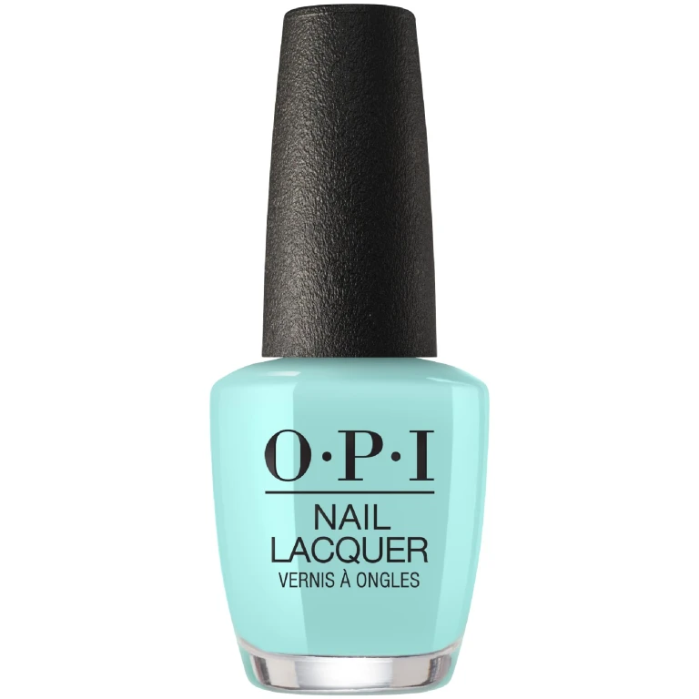 Nail Polish NL G44 Was It All Just A Dream? 15ml