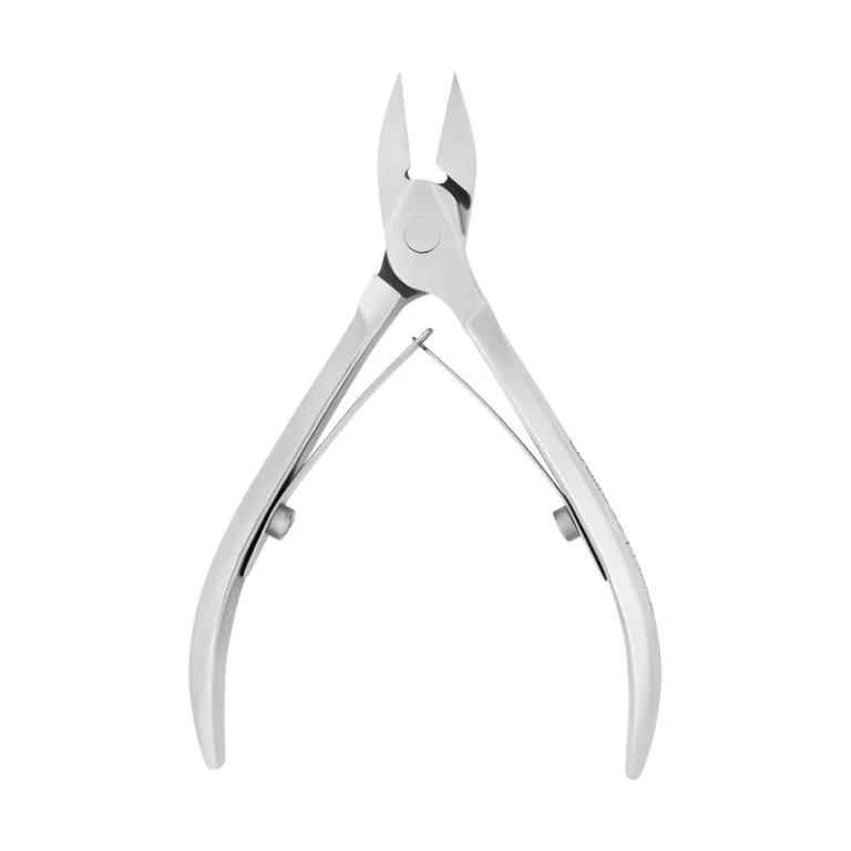 Nail clippers 63 14 mm classic
