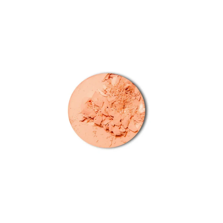 Recharge Blush satin mineral 20 peach (9 g)