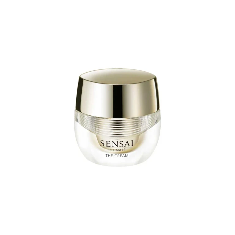 Sen Ultimate The Cr 40ml