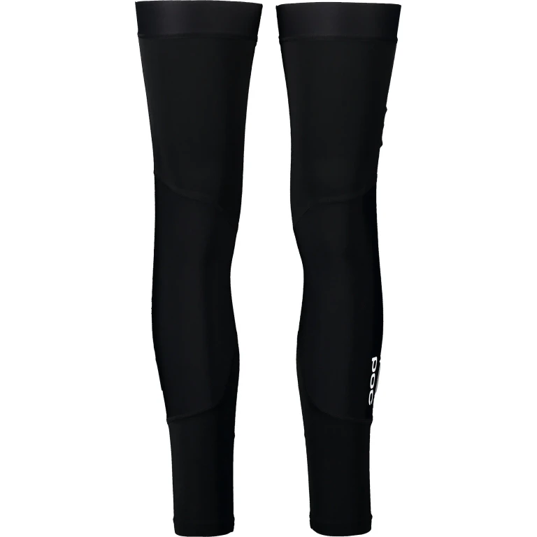 Thermal Legs - Unisex