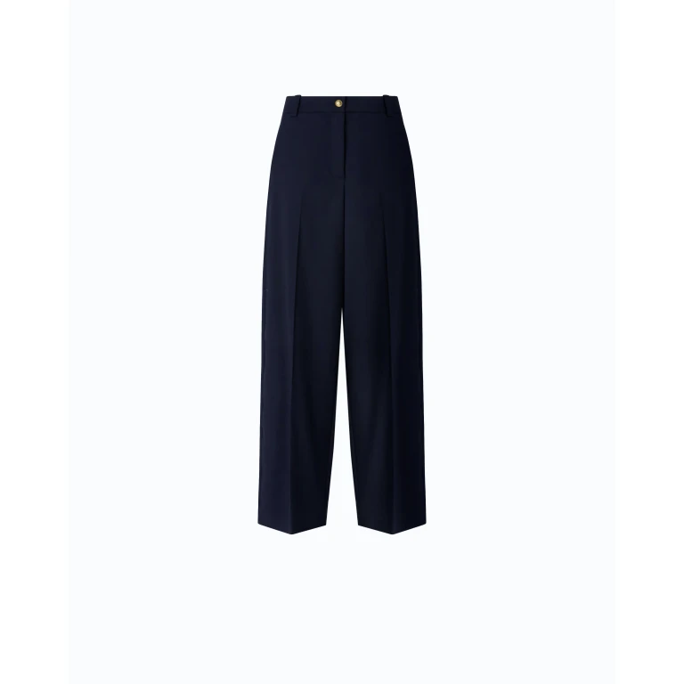 Pantalon Pinko