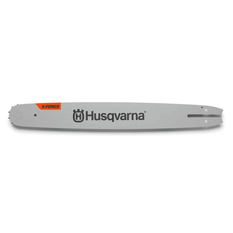 20 in. Rancher Chainsaw Bar - Silver