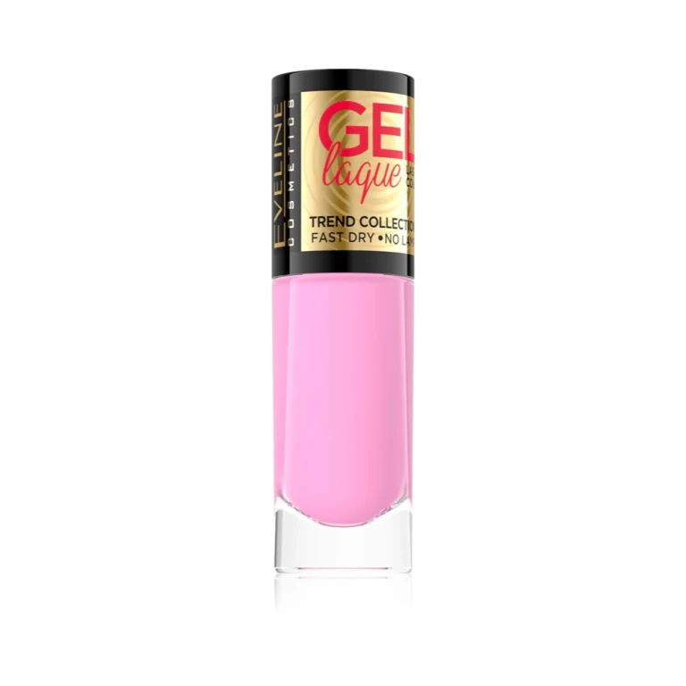 7 Days Gel Enamel gel nail polish without UV/LED lamp color 213 8 ml