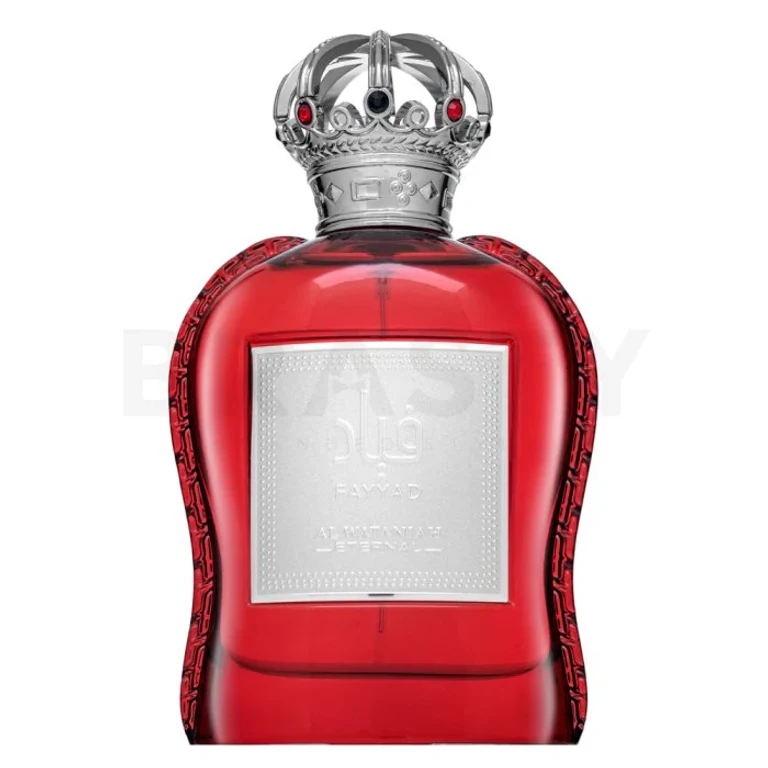 Fayyad EDP U 100 ml