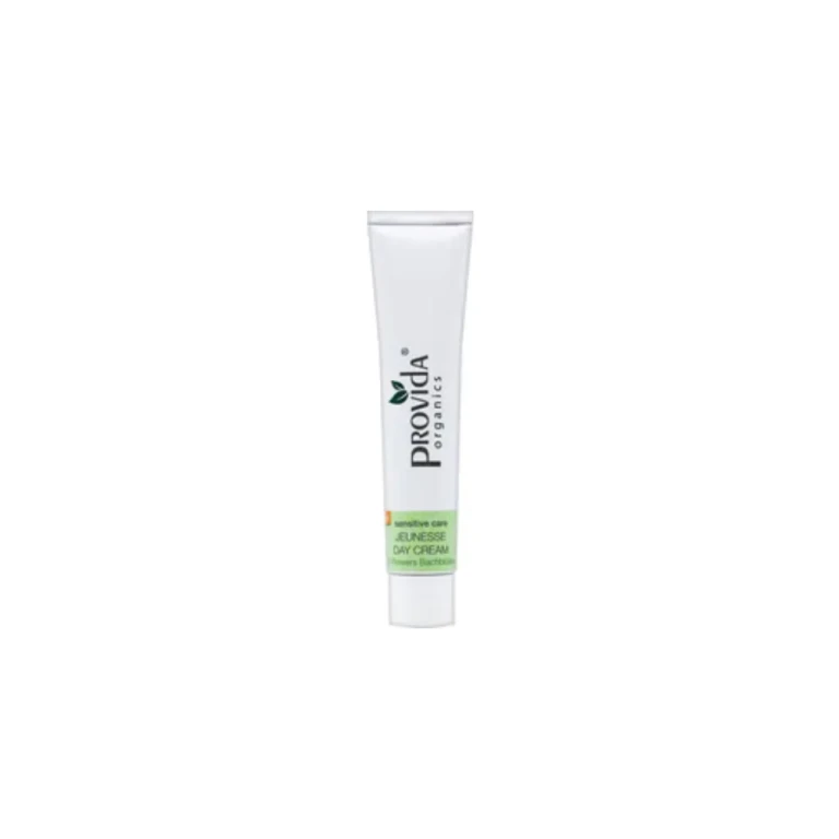 Youth day cream 50 ml