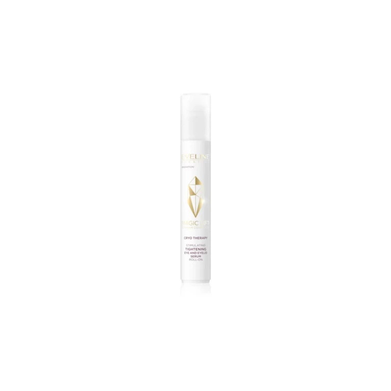 Magic Lift Intense Hydrating Eye Serum 15ml