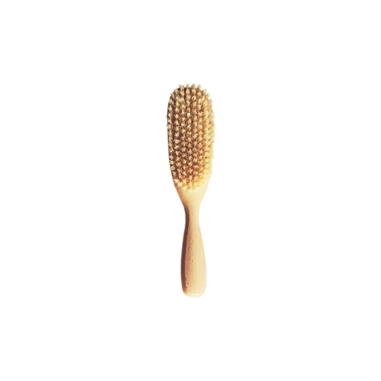 Hairbrush