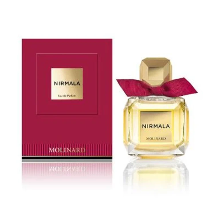 Nirmala EDP 75ml