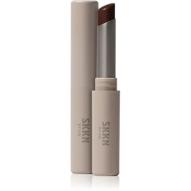 Make-up Soft Matte Lip Color mattifying lipstick color Nude 10 2.4 ml