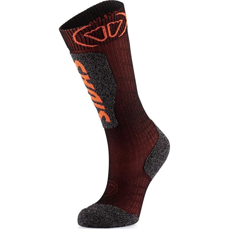 Ski Expert Socks - Junior