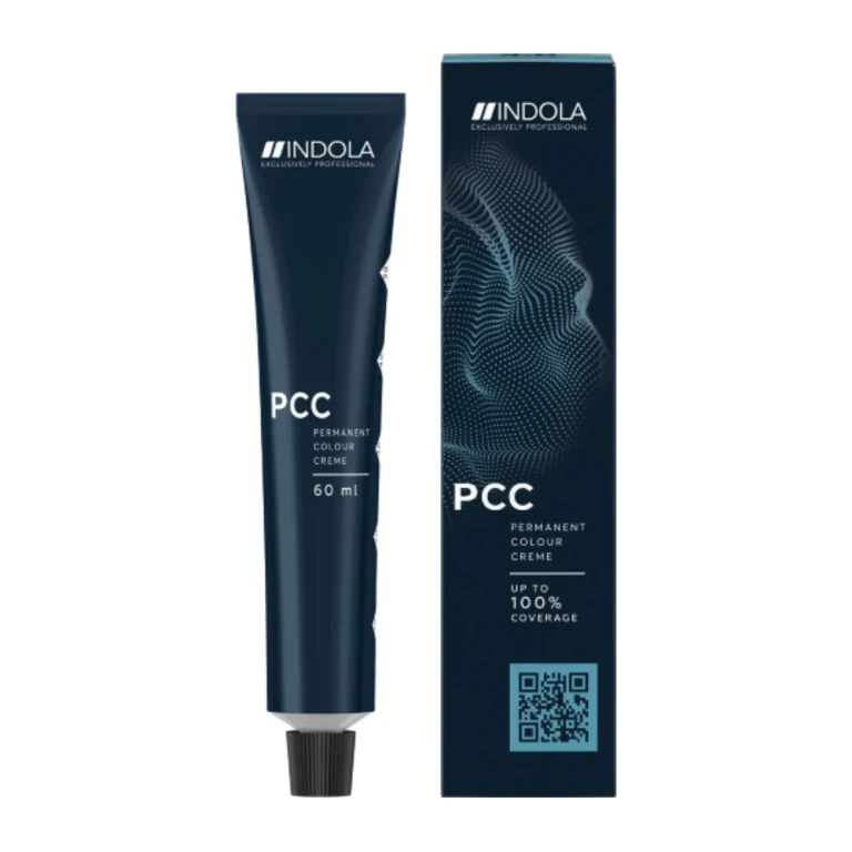 Pcc 1.0 60 ml 23