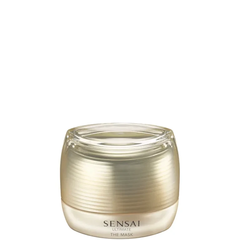 Ultimate The Mask 75 ml