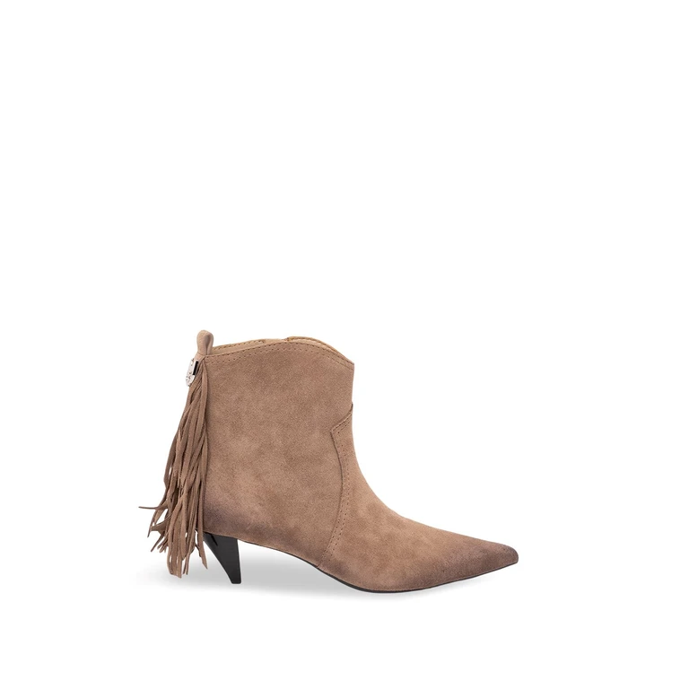 `Didi 01` Ankle Boots