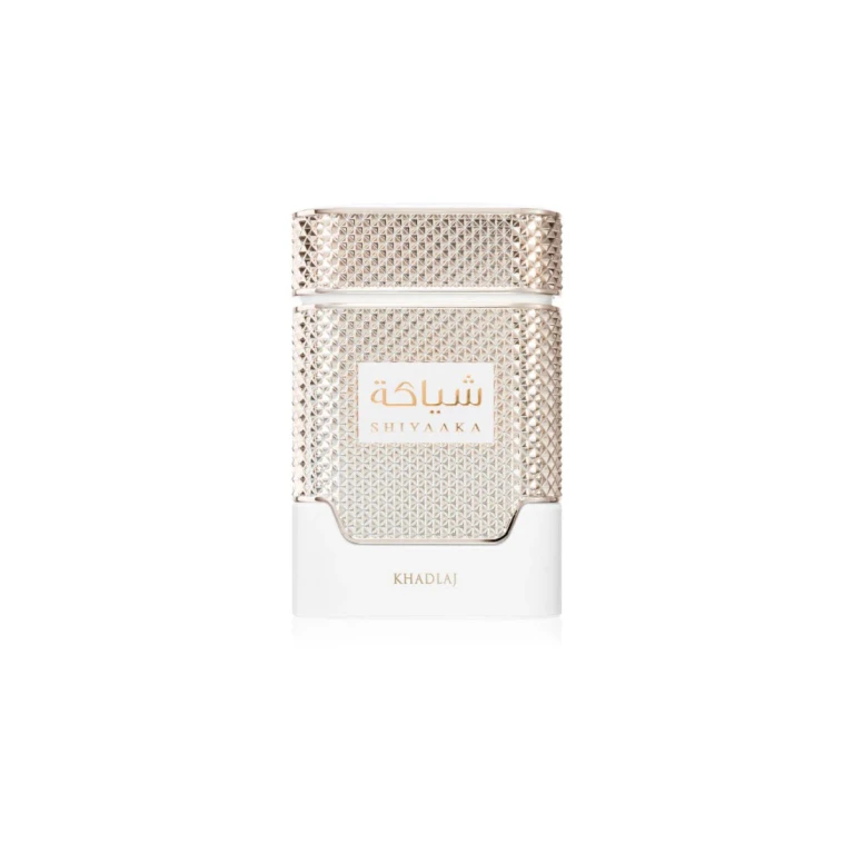 Shia for women - EDP - Volume: 100 ml