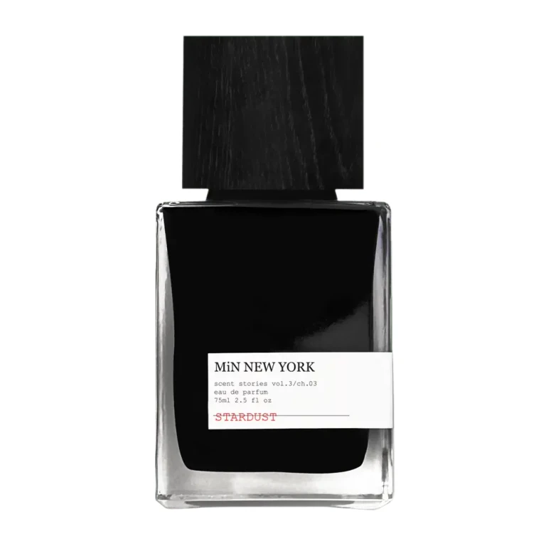 Stardust - 75 ML Eau de parfum